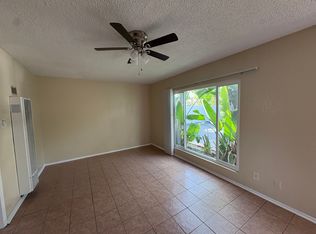 7336 Florence Ave #14, Downey, CA 90240