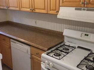 10 Thurman St, Everett, MA 02149