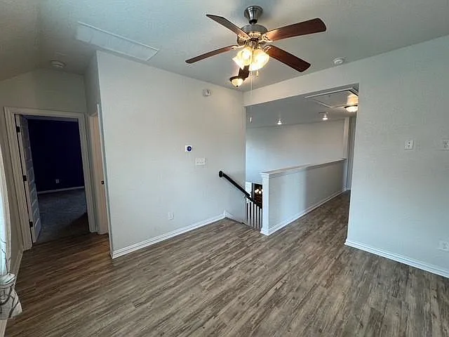 122 Sangaree Dr — Photo 14