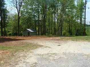 515 Bulwinkle Dr, Walhalla, SC 29691