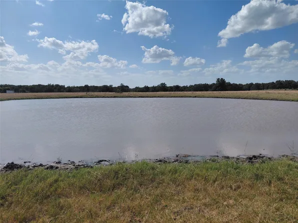 2838 County Road 201, Cameron, TX 76520