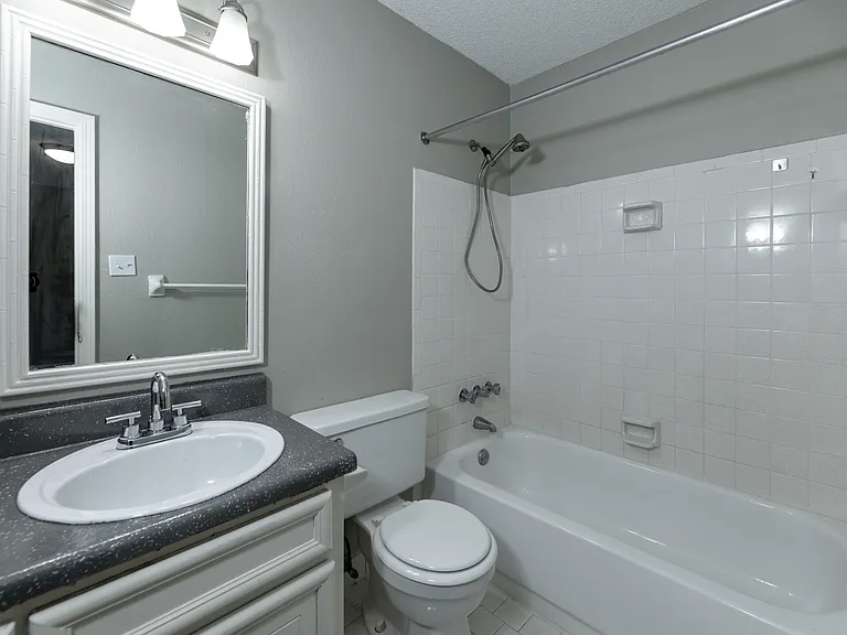 Cedar Ridge — Photo 21