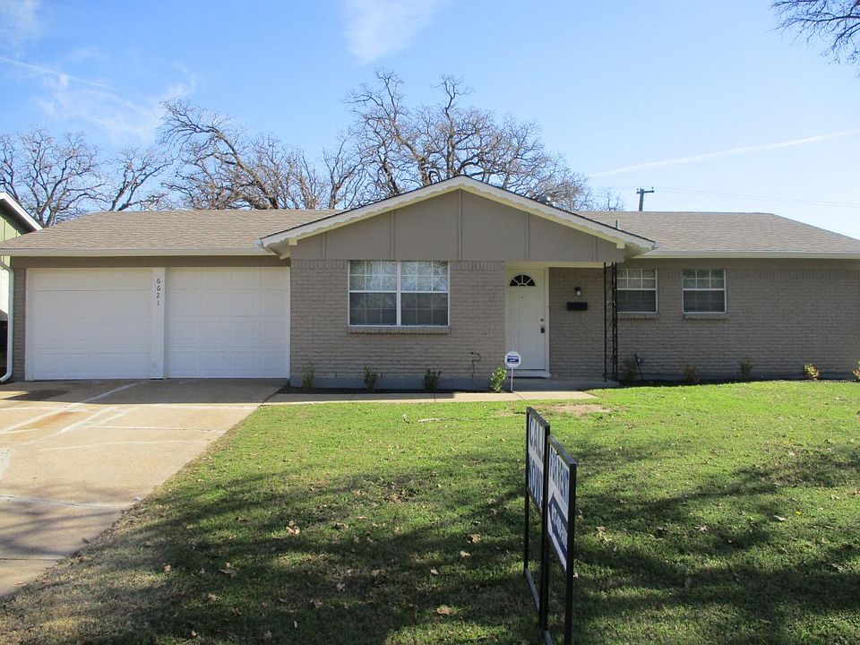 1st image of 6621 Margaret Dr