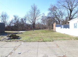 2020 W 58th St, Cleveland, OH