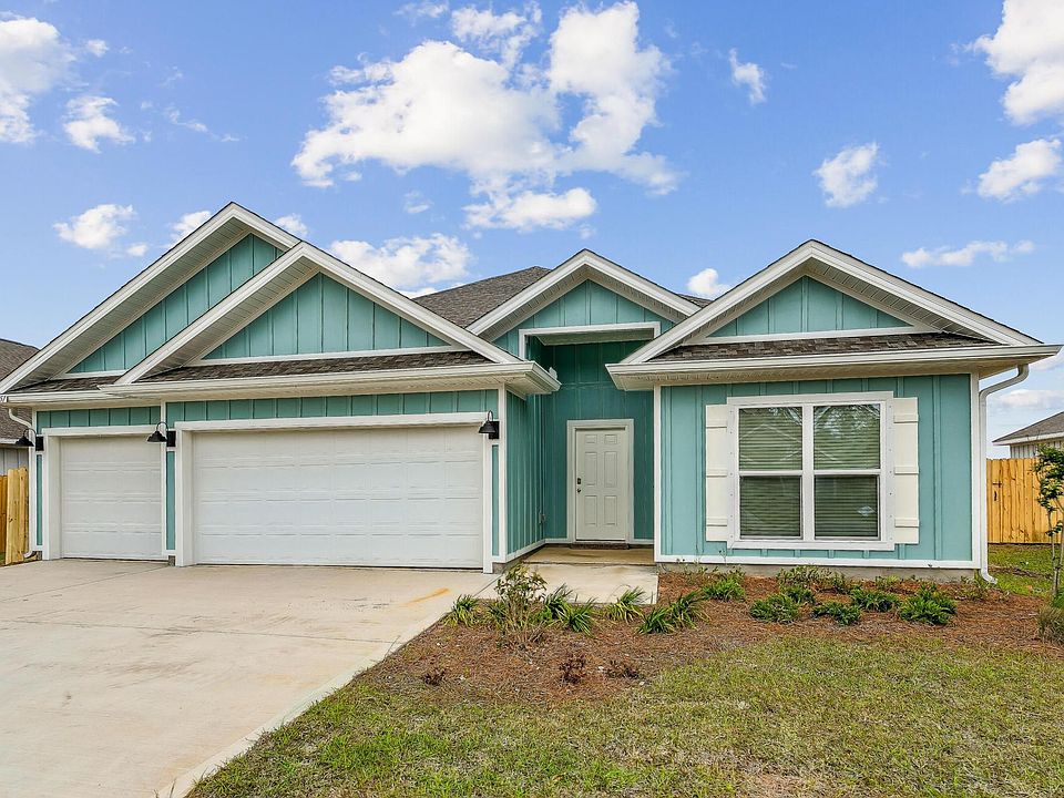 1st image of 6551 Forest Bay Ave