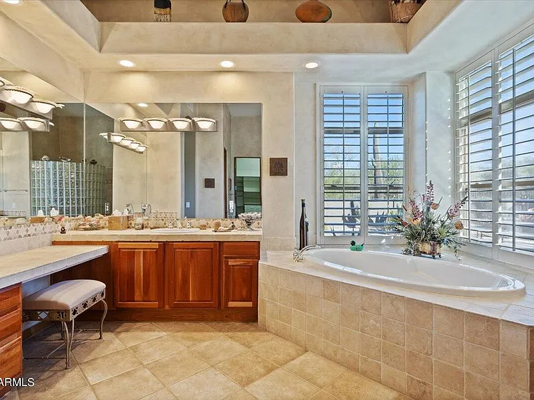 7974 E Evening Glow Dr — Photo 17
