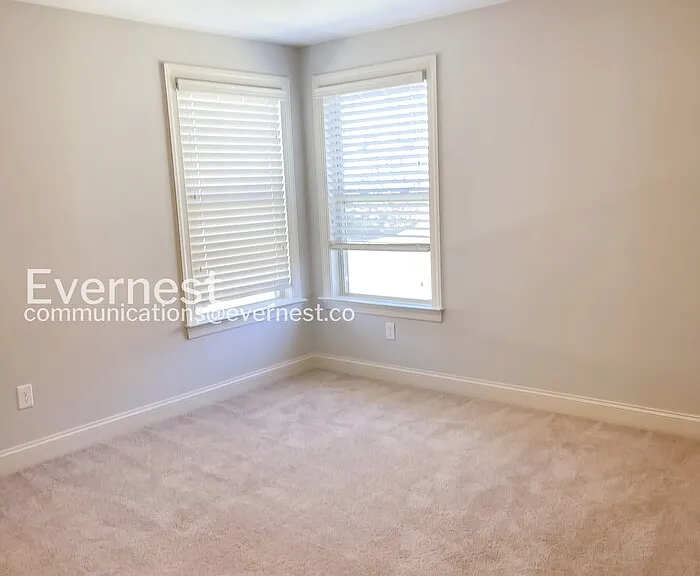 4208 Stone Hall Blvd — Photo 9