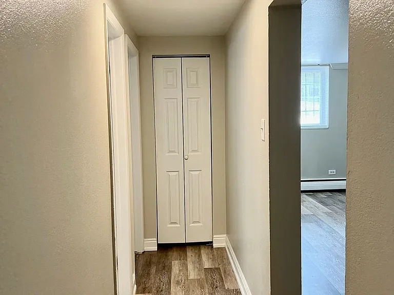 1390 N Emerson St #17 — Photo 9