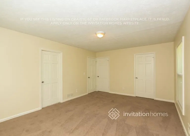 5100 Greentree Trl — Photo 10