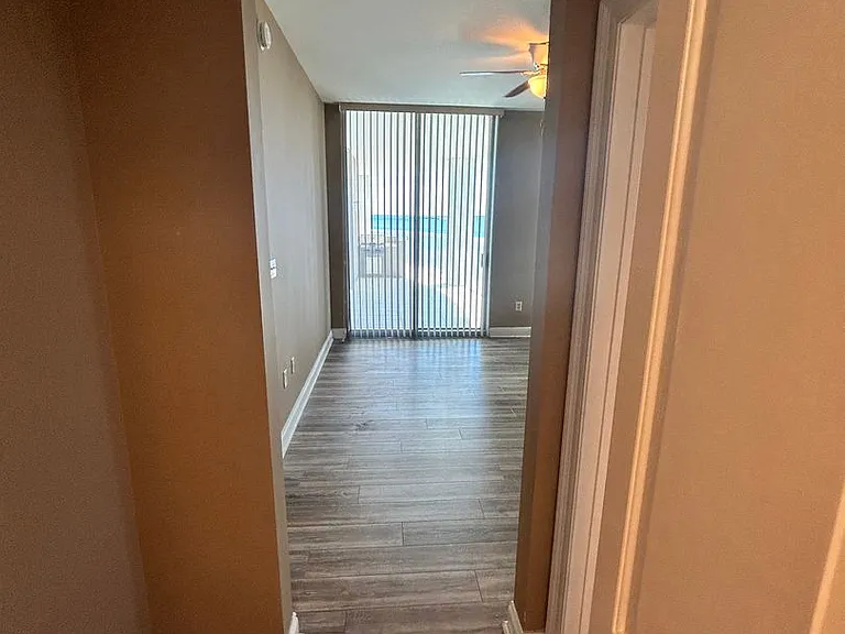 6422 Highway 98 #206 — Photo 49