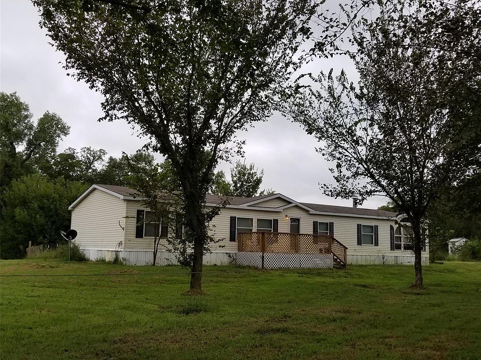 1st image of 40106 W 221st St S