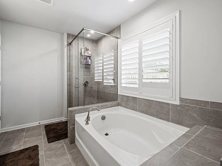 2615 Quarterdeck Dr — Photo 21
