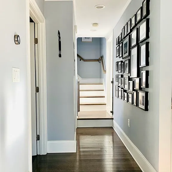 14 Wilson Ave #2 — Photo 12