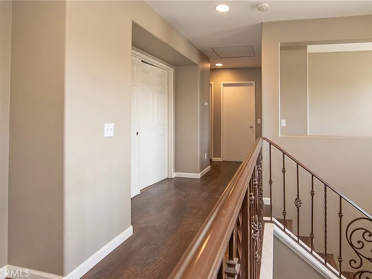 619 W Avenue H13 — Photo 23