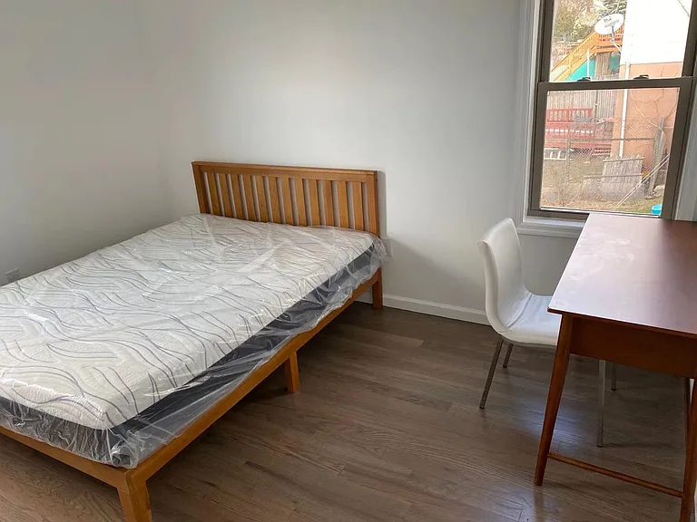 5107 Meadowview Ave #1 — Photo 10