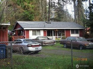 5731 164th St SE, Stanwood, WA