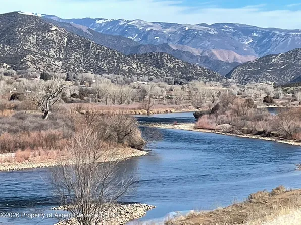 1117 & 117 County Road 335, Silt, CO 81652