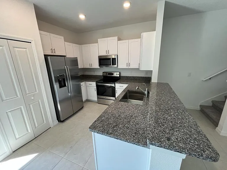 14454 Easy Goer St — Photo 8