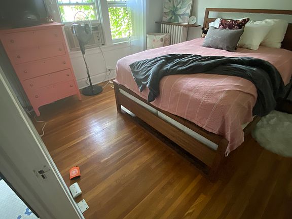 5th image of 3955 1st Ave S APT 2