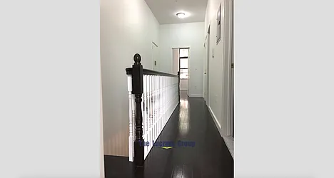 Rented by Lucrum Group