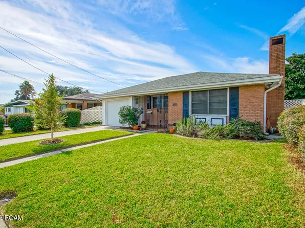 1132 Farrington Dr, Marrero, LA 70072