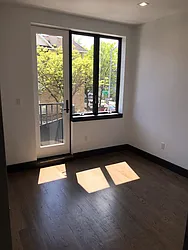 Rented by Lofts and Flats LLC