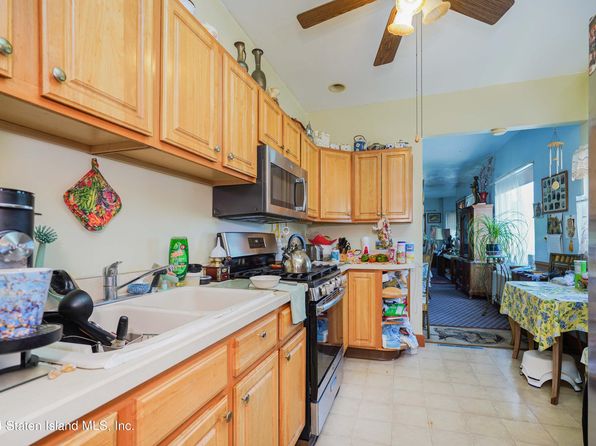 new-york-city-new-york-32324224 picture