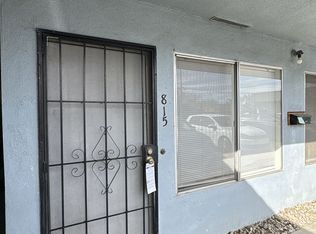 809-819 N Floral St #815, Visalia, CA