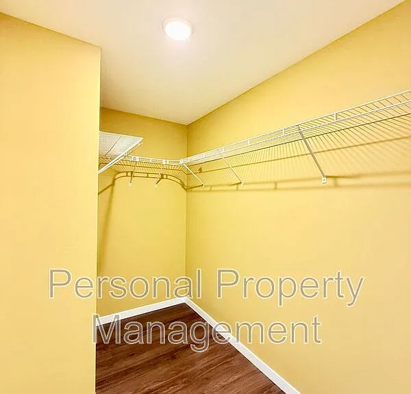 5711 NE 74th Ct #A — Photo 17