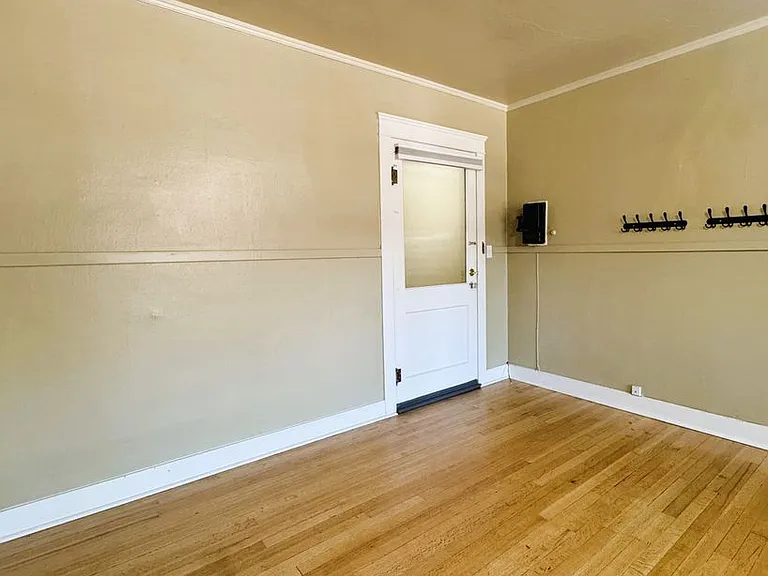 1263 Oak St #3 — Photo 7