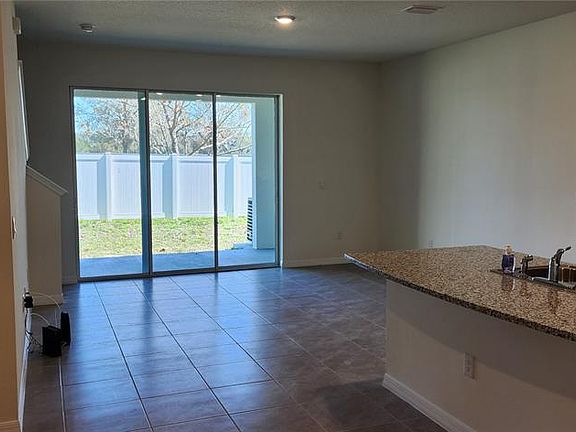 4th image of 9241 ROCK HARBOUR WAY