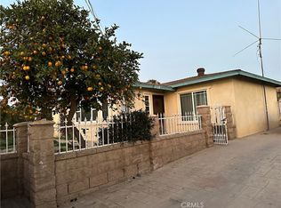 6053 Chadbourne Ave, Riverside, CA 92505