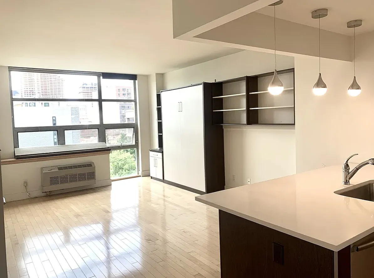 5-09 48th Avenue — Photo 2