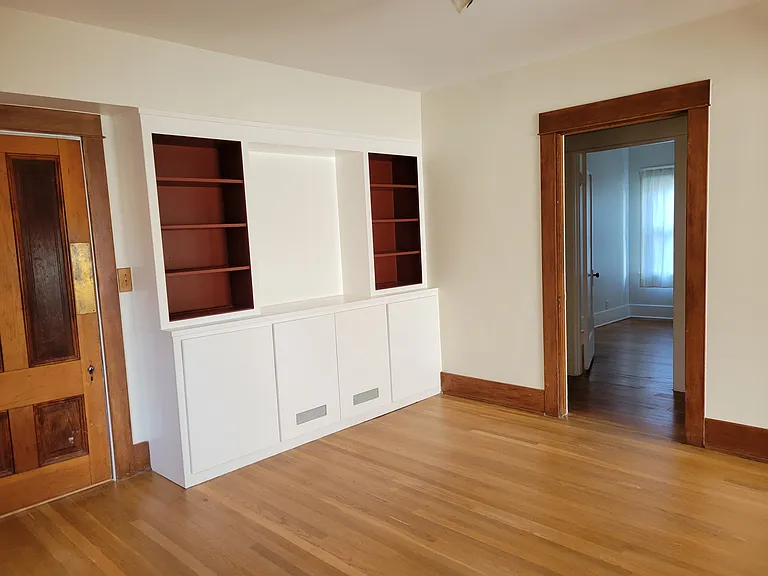 465 Harrison Ave — Photo 6
