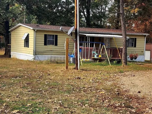 777 Ripley Rte N #18, Doniphan, MO 63935