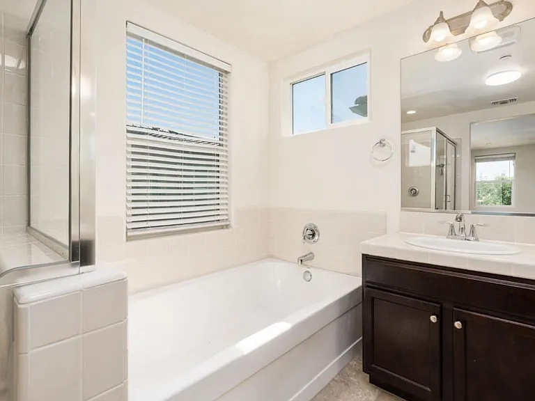 6135 E Bishop Ln — Photo 24