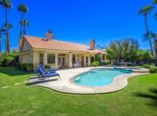 407 Cypress Point Dr, Palm Desert, CA 92211
