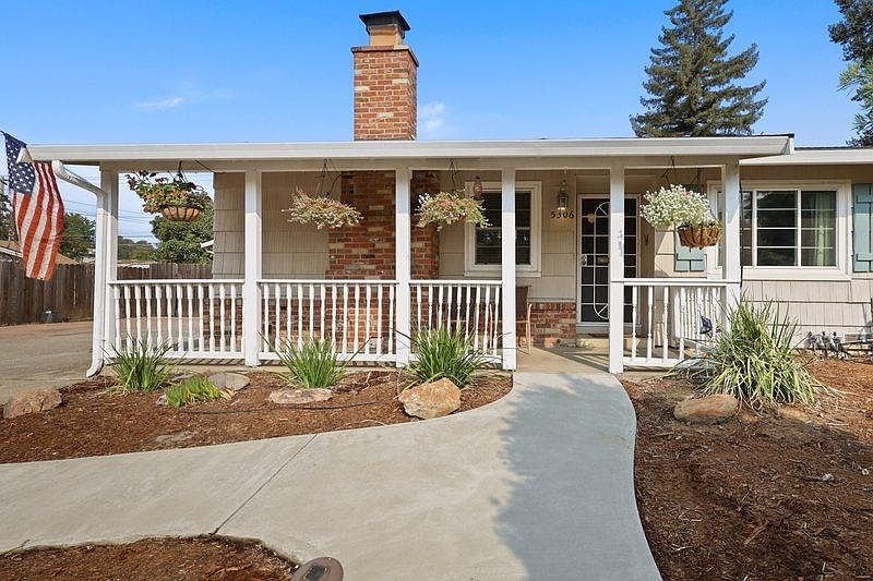 1st image of 5306 McMillan Dr