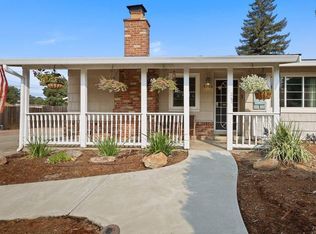 5306 McMillan Dr, Fair Oaks, CA 95628