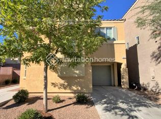 10642 Gibbous Moon Dr, Las Vegas, NV 89129