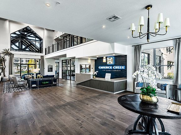 cadence-creek-at-gosling-005w