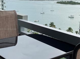 1500 Bay Rd APT 1566S, Miami Beach, FL 33139