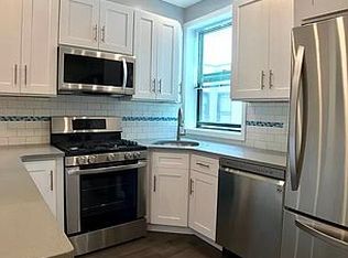 3404 28th Ave APT 3R, Astoria, NY