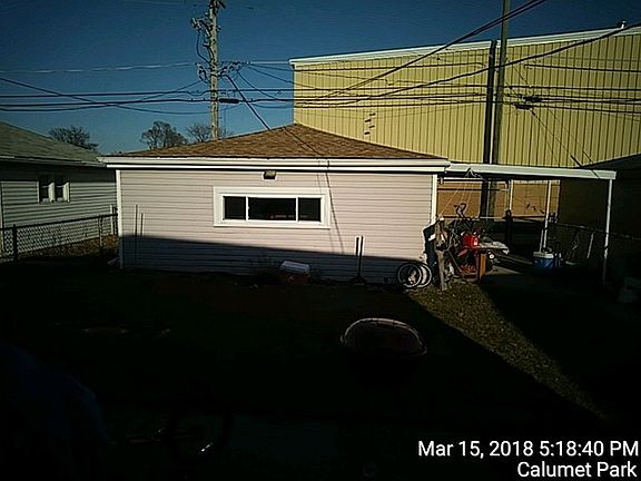 5th image of 12423 S Bishop St