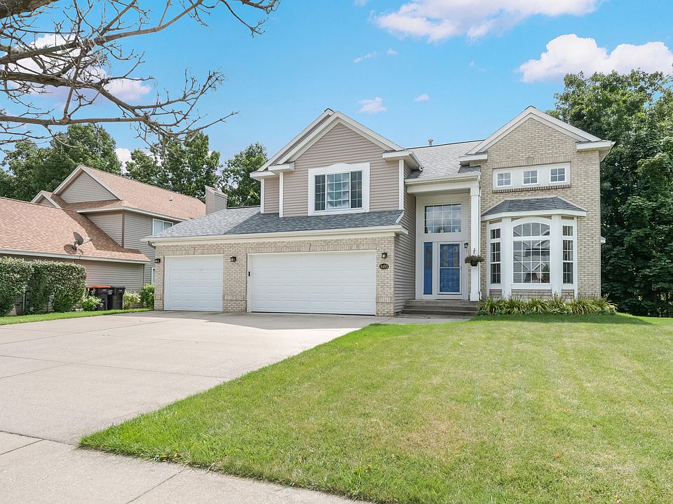1st image of 5493 W Heathwood Dr SE