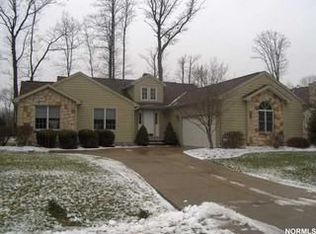 67 Glenview Dr, Aurora, OH 44202