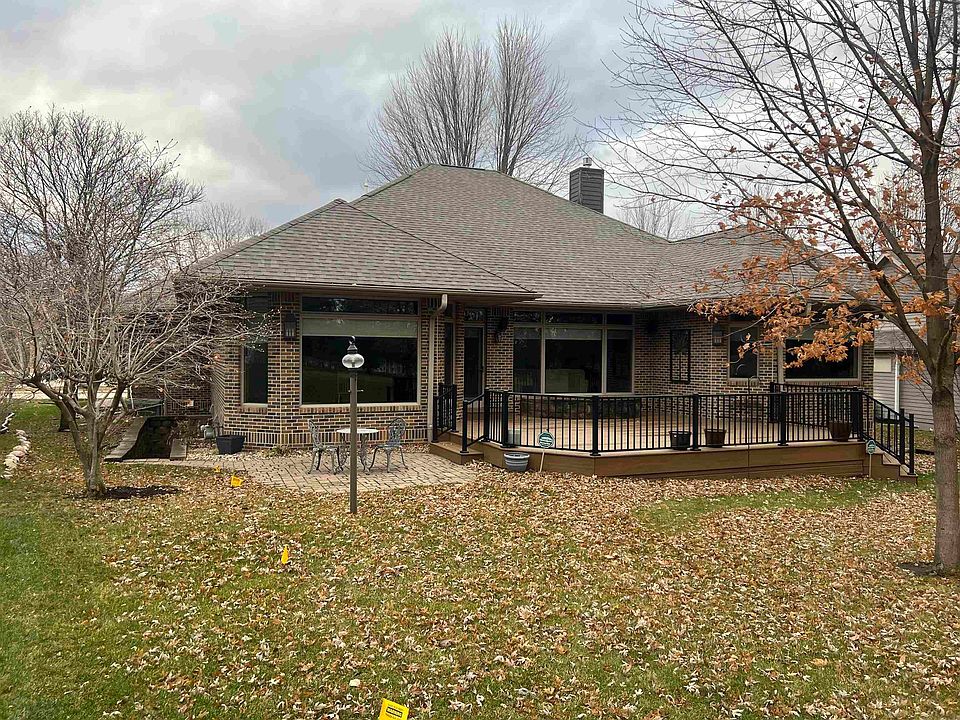 1st image of 212 Emerald Meadows Dr