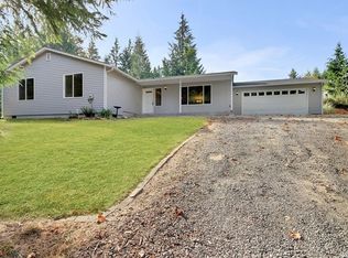 26010 158th Street Ct E, Buckley, WA 98321