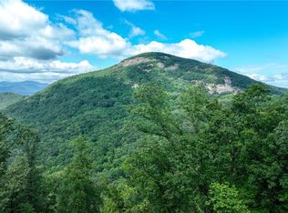 M23 Mountainside Ct #23, Cleveland, GA 30528