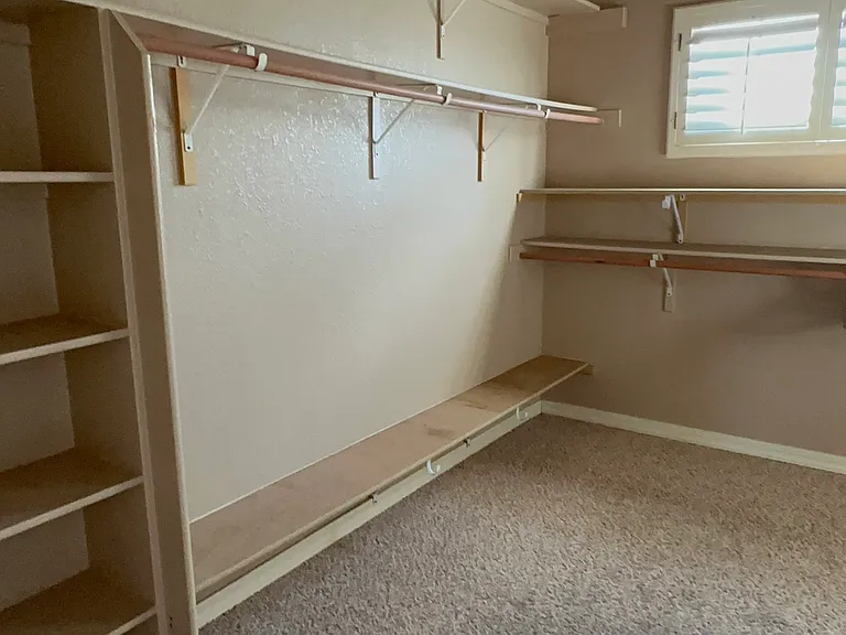 3640 Tierra Calida Dr — Photo 24